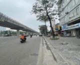 MẶT PHỐ HỒ TÙNG MẬU, TOÀ VĂN PHÒNG 8 TẦNG THANG MÁY, VỈA HÈ KINH DOANH, LH 0824564222.