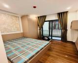 BÁN NHÀ MẶT PHỐ ĐÌNH NGANG.TRÁI TIM HOÀN KIẾM .
DIỆN TÍCH 32M² x 5 TẦNG, GIÁ CHỈ: 19.5 TỶ.