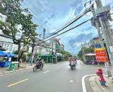 bán góc cực đẹp lâm văn bền thu nhập lên đến 100tr/thang