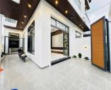 NHÀ PHỐ BIÊN CHỈ 650TRIỆU CÓ NGAY NHÀ Ở TRUNG TÂM SỔ HỒNG RIÊNG THỔ CƯ