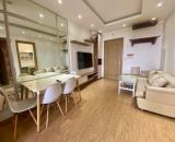 Chính chủ bán căn hộ 72m² full nội thất, view hồ, tầng cao tại KĐT Thanh Hà Cienco 5