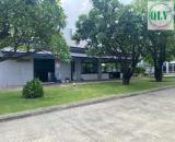 Bán nhà xưởng 1.320 m2 xưởng Khu công nghiệp Việt Hương 2, Bến Cát, Bình Dương