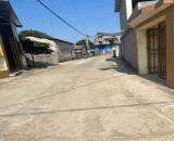 💥 CƠ HỘI VÀNG: 51,1m² Đất Đẹp – Giá Hơn Tỷ Xíu – Đông Phương Yên 💥