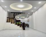 BÁN NHÀ TÔN ĐỨC THẮNG ĐỐNG ĐA 40m 5T Mt 4.7m GIÁ 7.5 TỶ NGÕ THÔNG KINH DOANH.