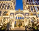 Phú thượng - Tây Hồ, Đất Cạnh Ciputra, Ô tô Qua Lại, 120 m2 , Mặt Tiền 6m,  18,8 tỷ. LH ;