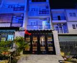 Giá tốt hốt ngay! Phước kiểng nhà bè nhà 3 tầng 3,5x14m chi hơn 4ty