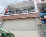 Bán nhà hxh 49m2-2tang Trần Thị Năm Q12 ,ngay sát UBND Phường- 4ty490 - 0932030061