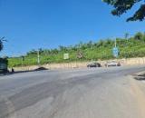 Bán đất tặng nhà 70m tại Đông Dư, Lý Thánh Tông, Gia Lâm, đường ô tô tránh, MT5.6m Giá 5.6
