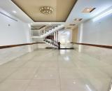 HIẾM - GẤP BÁN - NGÔP BANK - NGAY EMART PHAN HUY ÍCH -50m2 (4x12,5) 2 TẦNG - 3PN SỔ VUÔNG