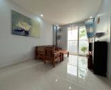 🏙 TARA RESIDENCE – CĂN HỘ 2PN ĐÃ CÓ SỔ – SỞ HỮU NGAY KHÔNG CHỜ ĐỢI
