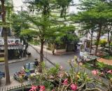 GÒ VẤP, BIỆT THỰ NGUYỄN OANH 3 TẦNG DT 13x21m, GIÁ 33 TỶ