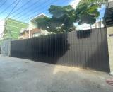 ĐẤT HXH XÔ VIẾT NGHỆ TĨNH – NỞ HẬU – 96M² – CHỈ 10.5 TỶ (TL)