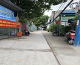 Nhà đường Lê Đình Cẩn, Hẻm Xe Hơi gần chợ Lê Đình Cẩn, 65m2 ( 4 x 16) 4 PN chủ gấp bán