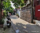 Nhà Hồng Hà 84M, mặt tiền rộng, giá 5.5 tỷ vó thương lượng chính chủ Ngõ thông, ô tô đỗ cử