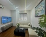Nhỉnh 4.5 tỷ, 65 m2, chung cư 02 ngủ, sổ đỏ, Lô góc, FULL NT, KĐT Mễ Trì Hạ, Nam Từ Liêm