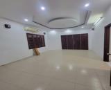 Bán Nhà 125m2, 4 Tầng, Lô Góc, Sát đường đôi KĐT Xa La, quận Hà Đông