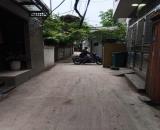 Bán nhà mới full nội thất khu vực Yên Hoà