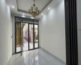 SIÊU HIẾM MẶT NGÕ HOÀNG NHƯ TIẾP, 5 TẦNG, 45M, NGÕ THÔNG, OTO ĐỖ CỬA, NHỈNH 9 TỶ