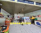 Ngộp bank bán gấp, Mặt tiền kinh doanh, Lê Văn Việt, Hiệp Phú, Quận 9, 156m2, Ngang 8m
