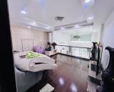 Bán nhà  MT Trần Văn Quang , Tân Bình  giá rẻ - 5 tầng  5.3mx16m chỉ 12.5 tỷ.