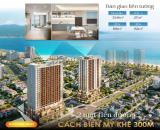DỰ ÁN SUN VƯƠNG THỪA VŨ  – TÂM ĐIỂM VÀNG GIỮA TRÁI TIM DU LỊCH ĐÀ NẴNG