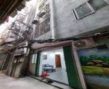 Bán căn hộ phố Đình Thôn, 50m2, 2 tỷ, khu phố đẹp, an ninh tuyệt vời.