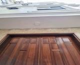 Bán nhà Văn Cao, Ba Đình, dòng tiền 38tr/tháng, 79mx4t, 11.7 tỷ, 0985696268
