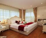 🔥BÁN NHÀ TẬP THỂ THÀNH CÔNG – 2 PHÒNG NGỦ, 55M², GIÁ 2.85 TỶ ! Ô TÔ ĐỖ.