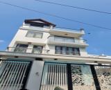 BÁN BIỆT THỰ SIÊU ĐẸP KDC CONIC PHONG PHÚ, BÌNH CHÁNH NGANG 7M, GIÁ CHỈ NHỈNH 13 TỶ!