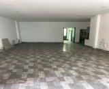 Mặt tiền Phạm Văn Chí Quận 6 hiếm nhà bán