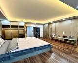 5 TẦNG MỚI KOONG – VIP BA ĐÌNH – NGAY NGÃ TƯ ĐÀO TẤN – NGUYỄN KHÁNH TOÀN