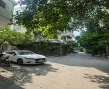 🏠SIÊU PHẨM PHÂN LÔ – GARA – VỈA HÈ – OTO TRÁNH – KINH DOANH
