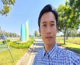 KHU DỊCH VỤ HỖN HỢP VSIP QUẢNG NGÃI – KHÔNG GIAN SỐNG XANH MÁT, TRONG LÀNH