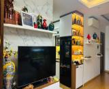 Bán căn hộ CC CT2A GELEXIA RIVERSIDE ngõ 885 Tam Trinh 83m, 3 ngủ, 2WC, 5.5 tỷ.