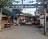 Bán tập thể Nguyễn Huy Tuởng, Thanh Xuân, 72m2, tầng 2, 2 ngủ chỉ 3,15 tỷ siêu hiếm