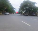 9,8 tỷ nhà chợ Quang- Thanh Liệt 48m2x4Tang MT6m thông sàn kinh doanh