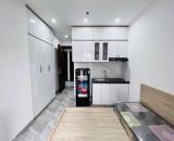 BÁN TÒA CHDV PHỐ CẦU GIẤY - 172M² x 9T THANG MÁY- 44 PHÒNG - DOANH THU 270TR/THÁNG - 43 TỶ