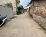 Đất Xuân Giang-đường ô tô tránh-giá chỉ hơn 1 tỷ