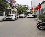 Tôi cần bán lô đất kiệt trải nhựa 5m Trần Quang Khải , Phường Thọ Quang , Sơn Trà , Đà Nẵn