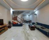 ĐỐC NGỮ - NHÀ ĐẸP - GẦN PHỐ - THOÁNG TRƯỚC SAU - 40M² NHỈNH 10 TỈ - KINH DOANH