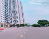 Bán chung cư Long biên ruby 3 Phúc Lợi 45m 2 ngủ giá 2.5 tỷ thương lượng