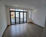 💥💥💥 BÁN NHÀ ĐỘI CẤN - BA ĐÌNH - 63M2, 5 TẦNG, CHỈ 9.5 TỶ