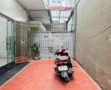 N4151. Cho thuê nhà ở khu Văn Cao