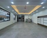 💥Mặt phố trung tâm Ba Đình 39/55m 9T thang máy, KD đỉnh, Mới đét, 31.5 Tỷ