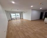 Cho thuê căn hộ chung cư 161 Ngọc Hồi 70m2, 2 ngủ, 9 Triệu ở gđ, có slot ô tô