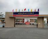 HẢI BỐI ĐÔNG ANH HÀ NỘI,NGÕ Ô TÔ 7 CHỖ, GIÁ ĐẦU TƯ