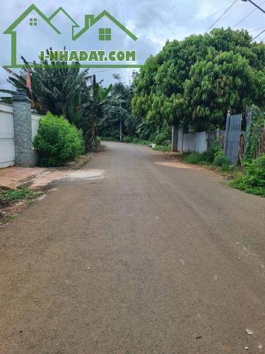 🎯 CẦN BÁN LÔ ĐẤT ĐẸP – DIỆN TÍCH 1.008 m² – XÃ HÒA LONG, TP. BÀ RỊA - 1