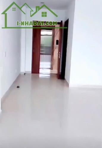 Trung Tâm Quận 1 - Nhà 6 Tầng có Thang Máy👉 Mặt Tiền Đường - Phường Tân Định👉 Kinh Doanh - 4