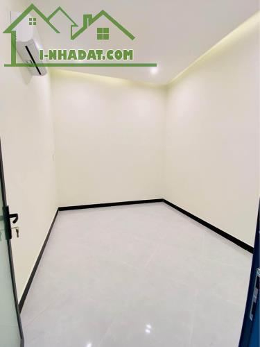 Bán gấp căn nhà nhỏ nhỏ xinh xinh, Củ Chi, SHR, Giá 750tr. - 3