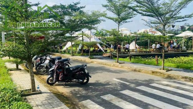BÁN 10 LÔ ĐẤT F0 SỔ RIÊNG CHỈ 1TỶ HƠN XÍU GIÁP PHƯỜNG BỬU LONG - 2
